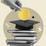 Taxe d’apprentissage 2025 : après la répartition le versement !