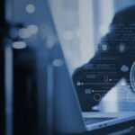 Fournisseurs de services cloud : des exigences à respecter