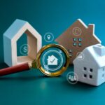 Taxes d’urbanisme : un nouveau simulateur désormais disponible !