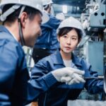 Diagnostic de performance énergétique : sécuriser le dispositif