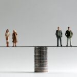 Transparence des rémunérations : c’est pour bientôt