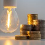 Fournisseurs de services cloud : des exigences à respecter