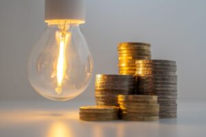 Abonnement gaz et électricité : un régime fiscal bientôt modifié ?