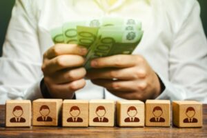 Versement mobilité : de nouveaux taux à compter du 1er juillet 2025