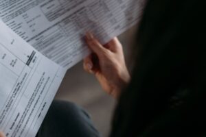 AGS : maintien du taux au 1er juillet 2025 !