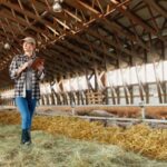 Élections professionnelles : quels sont les syndicats représentatifs au niveau national ?