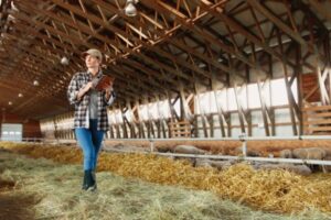 Crédit d’impôt « Haute Valeur Environnementale » : une fois, pas deux !