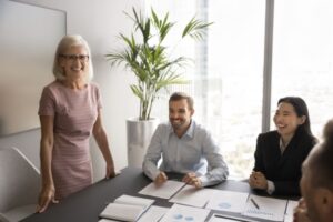 CDI de valorisation de l’expérience : déjà une fiche consigne en DSN !