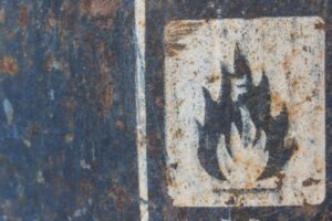 Stockage de liquides inflammables : quelques évolutions à noter