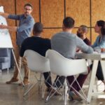 Blessures et homicide routiers : de nouveaux délits pour sanctionner les comportements dangereux