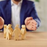 Élections professionnelles : quels sont les syndicats représentatifs au niveau national ?