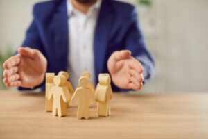 Élections professionnelles : quels sont les syndicats représentatifs au niveau national ?