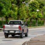 Logements soumis à loi de 1948 : quelle revalorisation pour 2025 ?