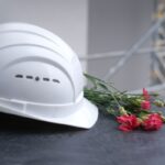 Lutte contre les accidents du travail graves et mortels : du nouveau !