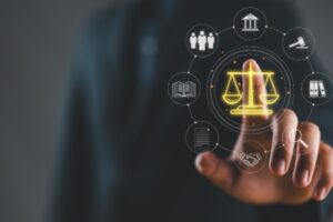 Aide juridictionnelle : de plus en plus dégressive ?