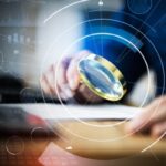 Anomalies récurrentes en DSN : l’Urssaf vous accompagne !