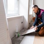 C’est l’histoire d’une société qui préfère régler ses problèmes à la maison…