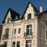 Logements soumis à loi de 1948 : quelle revalorisation pour 2025 ?