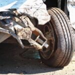 Blessures et homicide routiers : de nouveaux délits pour sanctionner les comportements dangereux