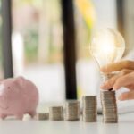 Révision des classifications professionnelles : coup d’accélérateur pour 11 branches professionnelles !