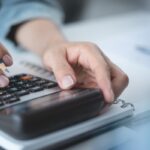 C’est l’histoire d’un employeur et d’un salarié qui envisage d’exercer son droit de retrait… à son retour de congés…