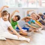 Intempéries : l’Urssaf et le CPSTI aux côtés des entrepreneurs touchés !