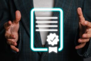 CPF : on connaît les modalités de prise en charge de la validation d’acquis par l’expérience   