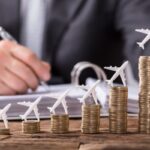 Débitants de tabac : précision sur la retraite des gérants