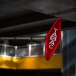 Débitants de tabac : précision sur la retraite des gérants