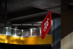 Débitants de tabac : précision sur la retraite des gérants