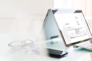 Dématérialisation de la procédure d’enregistrement : nouveau calendrier en vue ?