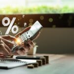 Dirigeants partant en retraite : exonérés si bien payés ?