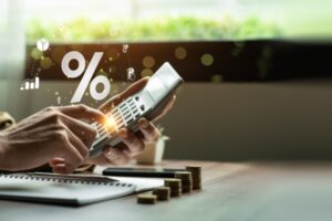 Dirigeants partant en retraite : exonérés si bien payés ?