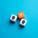 C’est l’histoire d’un employeur et d’un salarié qui envisage d’exercer son droit de retrait… à son retour de congés…