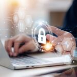 Attribution gratuite d’actions et transfert légal de contrat : perte de chance ?