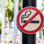 Permis de conduire = permis de demander ?