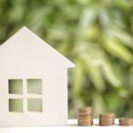 Zones France ruralités revitalisation « plus » : la liste des communes est dévoilée !