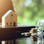 Taxe d’habitation : des exonérations sous de nouvelles conditions !