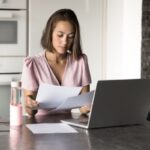 Apprentissage : quels changements dès le 1er juillet 2025 ?