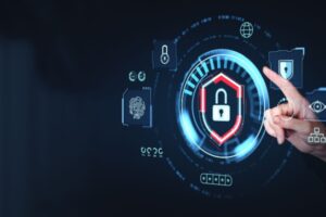 Établissements de santé : un nouveau financement en faveur de la cybersécurité