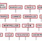 Filières des vins et des alcools : des obligations fiscales « allégées »