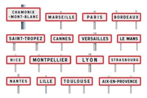 Zones France ruralités revitalisation « plus » : la liste des communes est dévoilée !