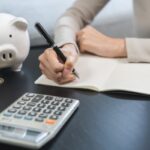 Lutte contre les accidents du travail graves et mortels : du nouveau !