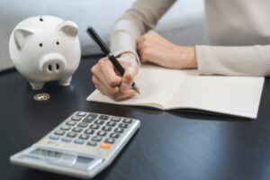 Organismes de placement collectif (OPC) : la réforme prend forme !