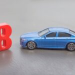 Permis de conduire = permis de demander ?