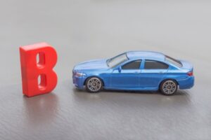 Permis de conduire = permis de demander ?