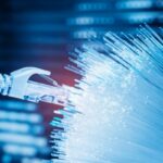 Raccordement à la fibre optique : une aide financière est prévue !