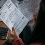 Apprentissage : quels changements dès le 1er juillet 2025 ?