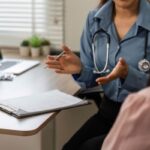 Infirmiers : du nouveau sur la rémunération