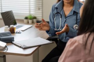 Infirmiers : du nouveau sur la rémunération